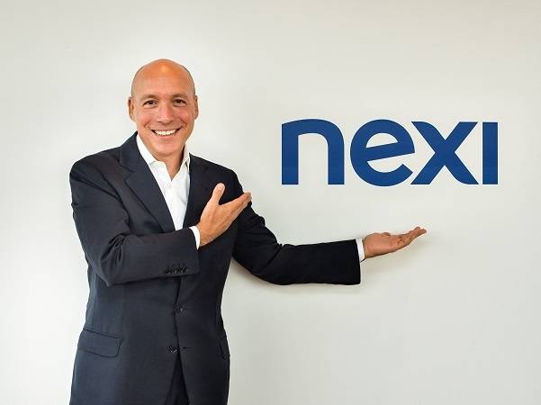 Technoretail - Prosegue la corsa all’innovazione nei pagamenti digitali: nasce Nexi 