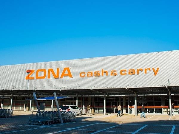 Technoretail - Con il supporto di Tesisquare, sviluppata la strategia omnichannel dell’insegna Cash&Carry Zona 