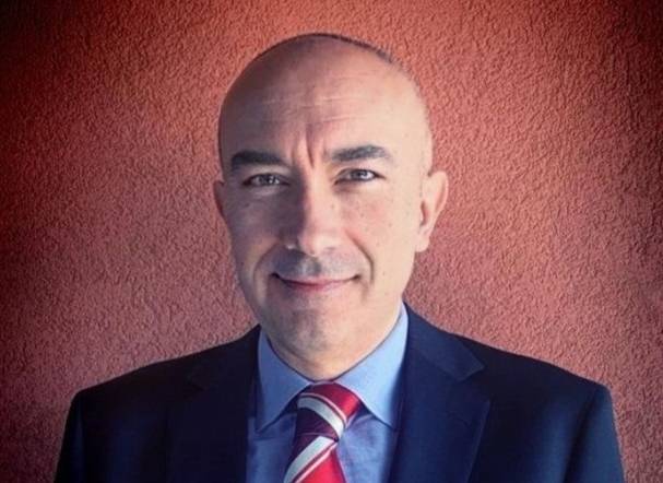 Technoretail - Alberto Dossena potenzia le strategie di sviluppo del business di Saviynt 