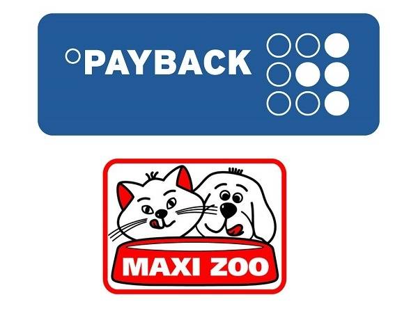 Siglata partnership tra Payback e Maxi Zoo
