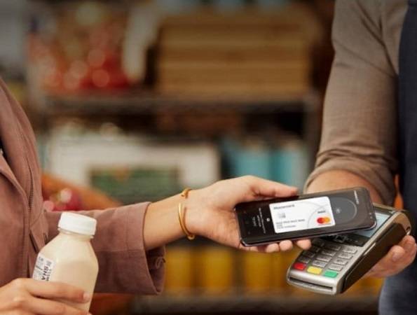 Technoretail - EPayments: Mastercard individua le opportunità per il retail italiano 