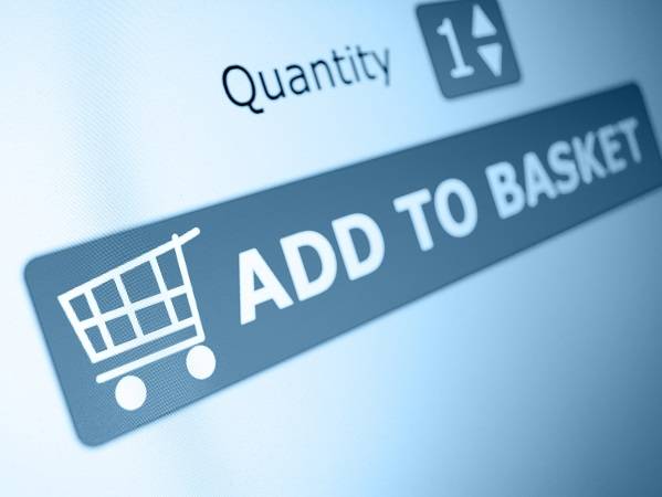 Technoretail - Analisi comScore per UPS: agli italiani piace acquistare on line da retailer esteri 