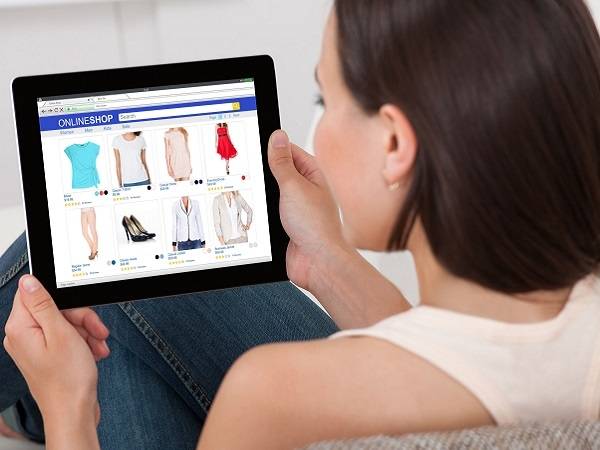 Technoretail - Selligent Marketing Cloud: i consumatori vogliono più personalizzazione, ma senza condivisione dati 