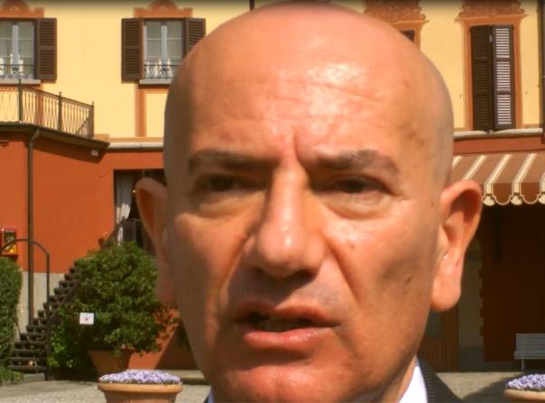 Technoretail - Per Mariano Bella di Confcommercio, il retail deve ragionare in termini di multicanalità 