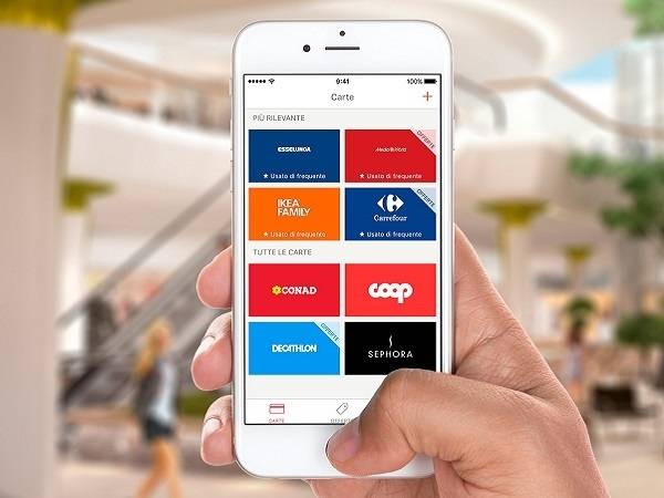 Technoretail - Da Stocard, il vademecum per la digitalizzazione dello store fisico ai tempi del Coronavirus 