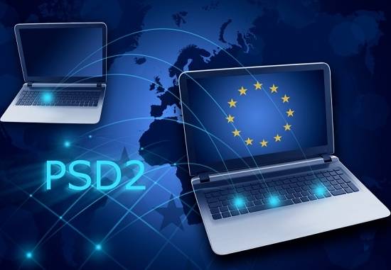 Technoretail - Ricerca Mastercard: il 75% degli e-retailer europei non conosce gli standard di sicurezza PSD2 