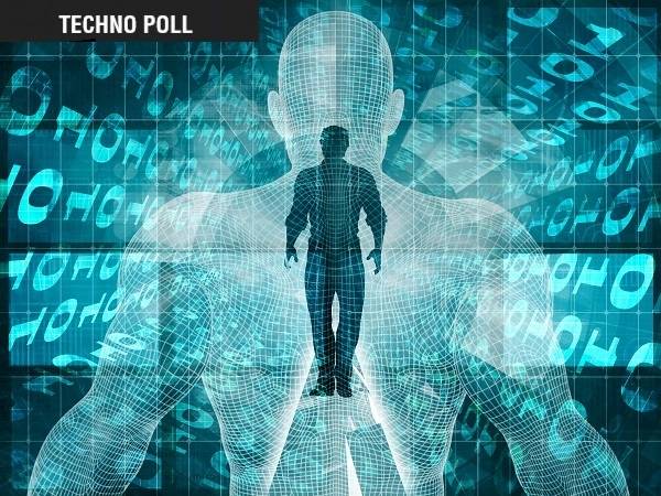 Technoretail - Sondaggio Technopoll: per i pagamenti digitali, il mercato italiano cresce, ma c’è molto da fare 