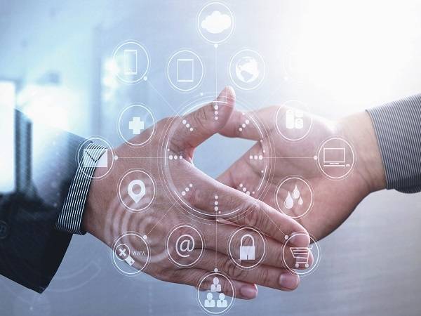 Technoretail - Per innovare il Customer Engagement, partnership strategica tra Manhattan Associates e Twilio 