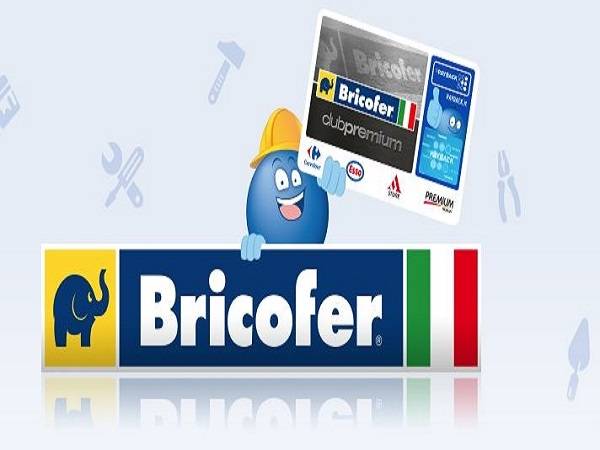 Technoretail - Bricofer entra nella loyalty coalition Payback 