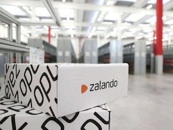 Technoretail - Zalando approda in Irlanda e Repubblica Ceca 