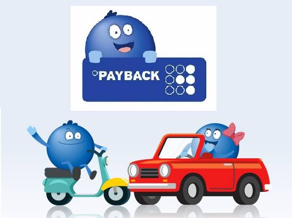 Technoretail - Nuove partnership per il programma loyalty Payback 