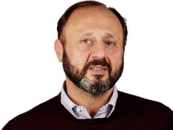 Technoretail - Maurizio Ragusa nominato Vice President Enterprise Solutions di Expert System 