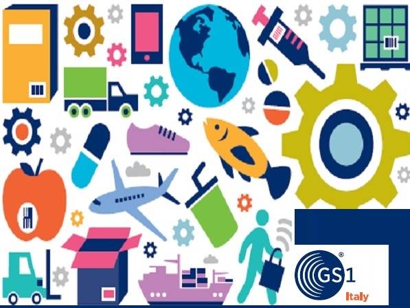 Technoretail - L’Academy di GS1 Italy presenta i corsi per il 2018 