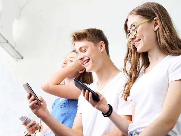 Technoretail - Creare una campagna efficace di SMS Marketing per il Back to School 