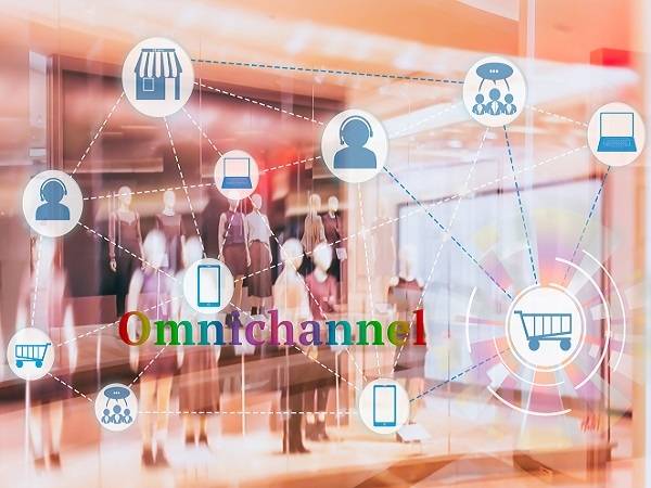 Technoretail - Manhattan Associates e IHL: investire sull’omnichannel customer experience aumenta i profitti dei retailer 