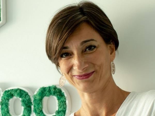 Technoretail - Laura Pagani nominata Senior Sales Manager da Beintoo 