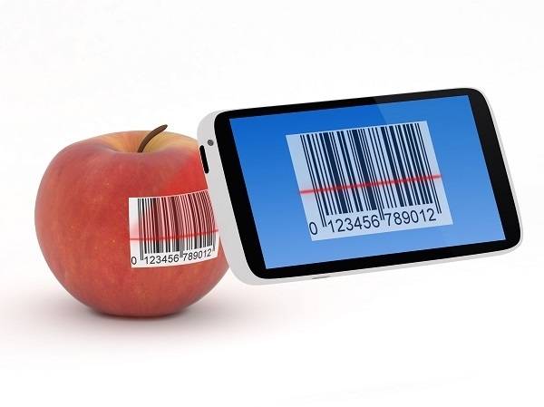 Technoretail - QR code e innovazione digitale in crescita 