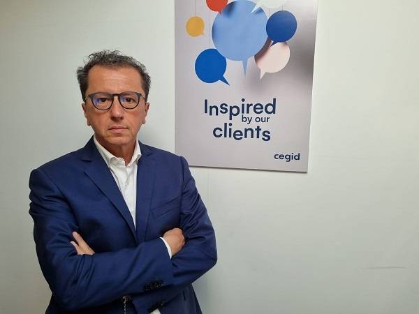 Technoretail - Cegid punta sul mercato italiano con le sue soluzioni omnichannel per i retailer dei settori fashion e luxury 