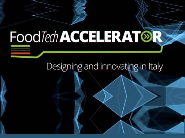 Technoretail - A Milano, innovazione e start-up presso il FoodTech Hub 