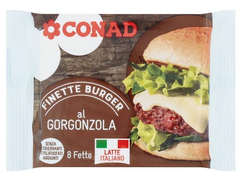 Technoretail - Pioggia di riconoscimenti per Conad all'European Private Label Awards 2022 