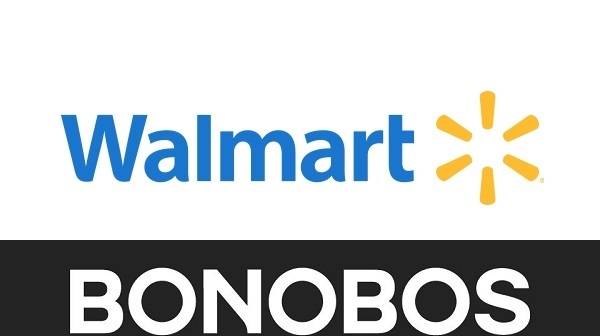 Technoretail - Il trend delle acquisizioni nell'e-commerce non si placa: Walmart acquista Bonobos 