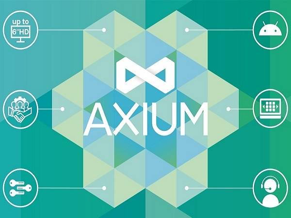 Technoretail - Pagamenti digitali: Worldline punta sulla digital transformation lanciando la nuova piattaforma AXIUM 