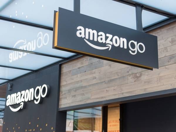 Technoretail - Amazon Go apre un altro cashless store a Seattle e continua a espandersi negli USA 