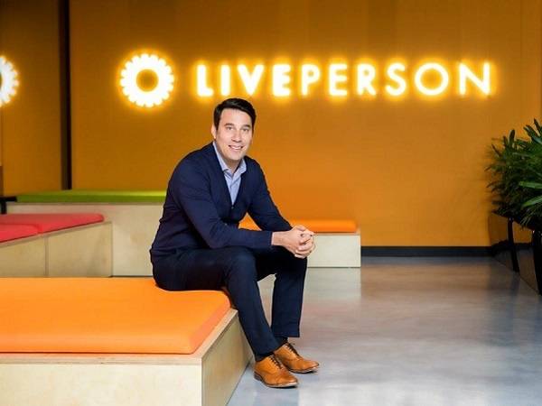 Technoretail - Artificial Intelligence: LivePerson lancia LiveIntent per individuare i comportamenti dei consumatori 