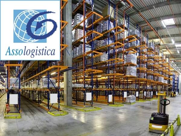 Technoretail - Assologistica contro lo stop dell’Agenzia delle Dogane alle autorizzazioni 