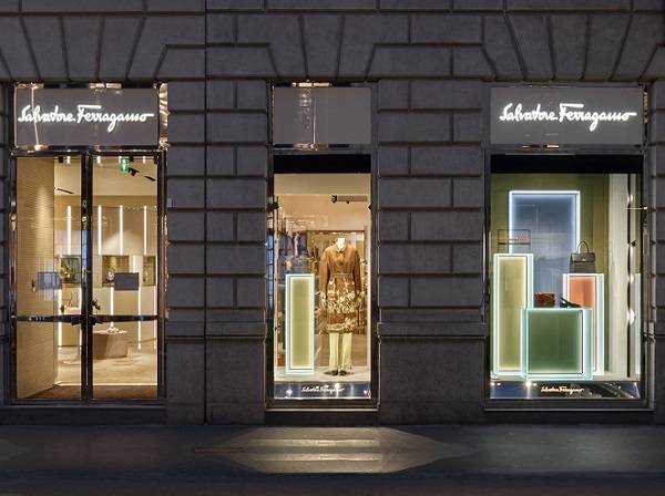 Technoretail - La piattaforma SaaS “Medallia Experience Cloud” scelta da Ferragamo per ottimizzare la customer experience 