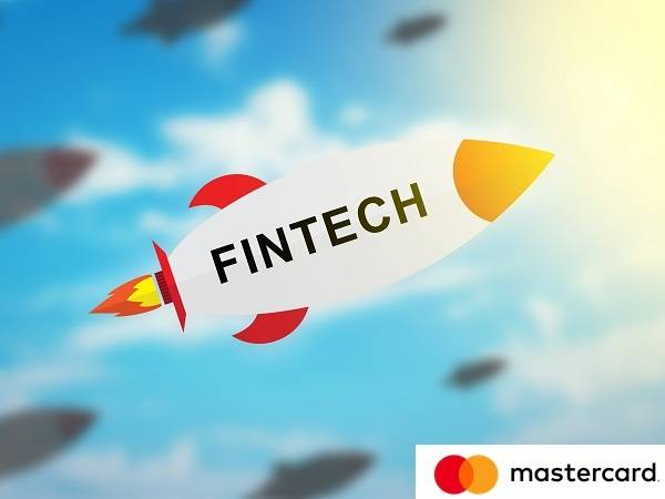 Technoretail - Lanciato da Mastercard il programma Accelerate a supporto della crescita delle FinTech 