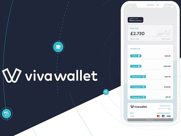 Technoretail - E-commerce: Viva Wallet presenta una solution a supporto dello sviluppo dei marketplace 