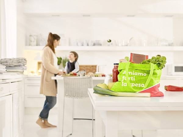 Technoretail - Supermercato24 estende il suo business in Polonia 