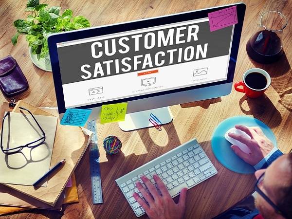 Technoretail - Adottato da Doxee il sistema Net Promoter Score per valutare la customer satisfaction 