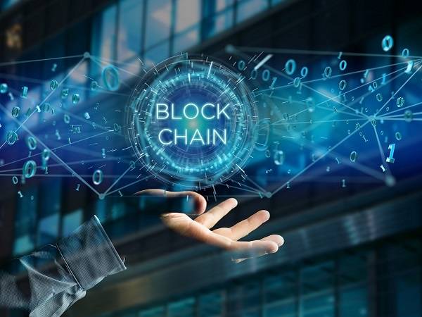 Technoretail - Blockchain: 3rand Up Solutions lancia un nuovo modulo per la Brand Value Platform 