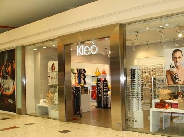 Technoretail - Kleo ha scelto l’App TickMe per digitalizzare la sua fidelity card 