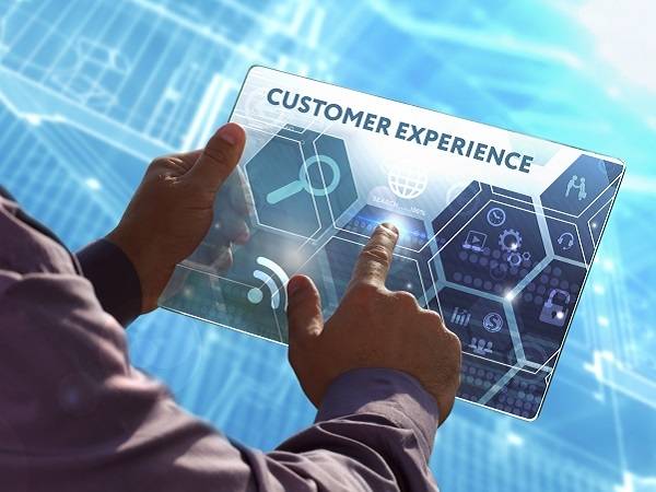 Technoretail - Analisi Verizon: ecco la Customer Experience desiderata dai consumatori 