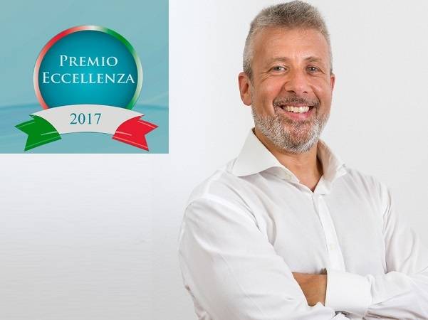 Technoretail - Il progetto di digitalizzazione di Winedrops vince il Premio Eccellenza Italiana 2017 