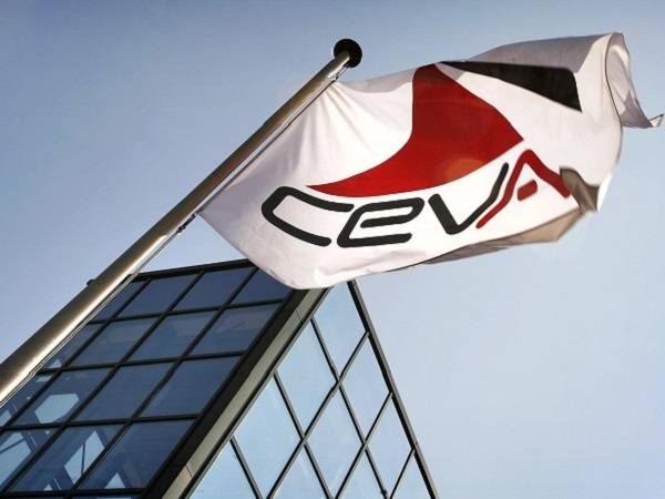 Technoretail - In Thailandia, Ceva Logistics si aggiudica un contratto quinquennale con Pernod Ricard 