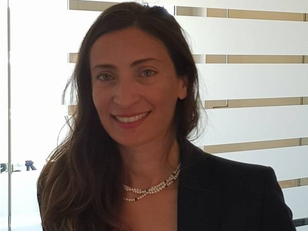 Technoretail - Cushman & Wakefield nomina Raffaella Pinto Responsabile del Business Development per l’Italia e lancia “Design & Build” 