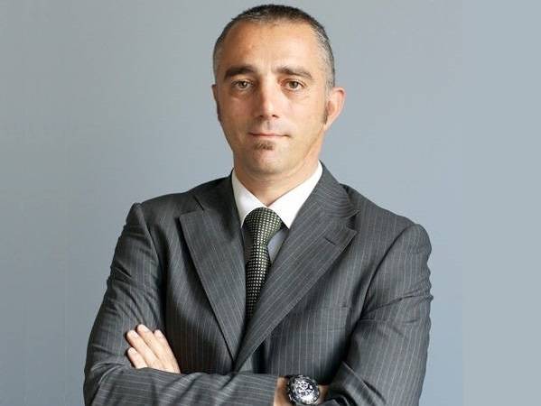 Technoretail - Marco Romagnoli è il nuovo Head of Direct Sales Product di Fujitsu Italia 