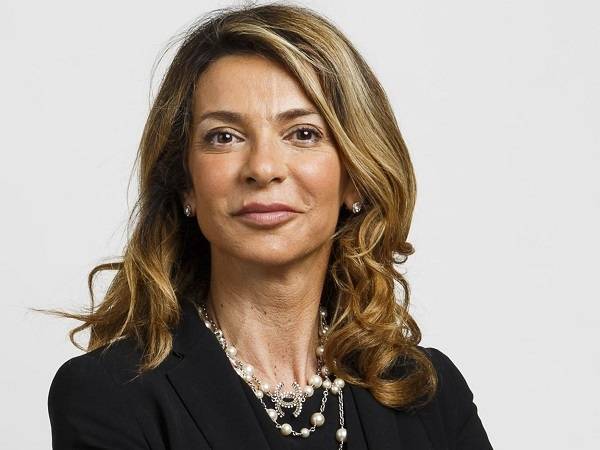 Technoretail - Barbara Cominelli è il nuovo Direttore Marketing and Operations di Microsoft Italia 