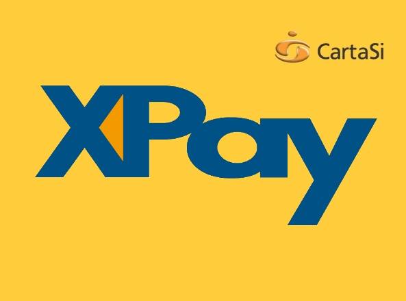 Technoretail - È nato X-Pay, il nuovo servizio e-commerce di CartaSi 