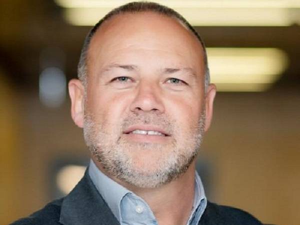 Technoretail - Hendrik Venter è il nuovo CEO di DHL Supply Chain per l’Europa continentale, il Medio Oriente e l’Africa 