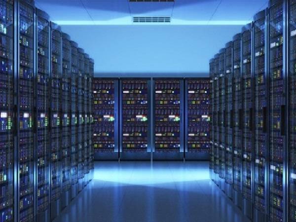 Technoretail - I data center a prova di pandemia danno speranza per il futuro 