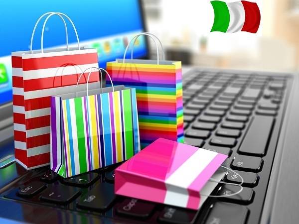 Technoretail - L’e-commerce italiano continua a correre, ma può fare di più 