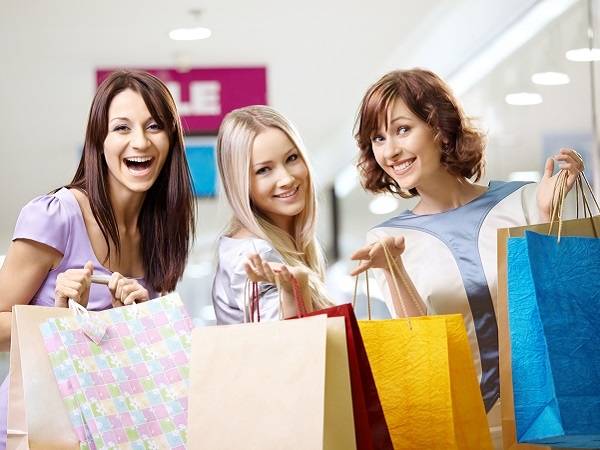 Technoretail - Faster afferma la conoscenza come fattore di successo per il retail in-store e on line 