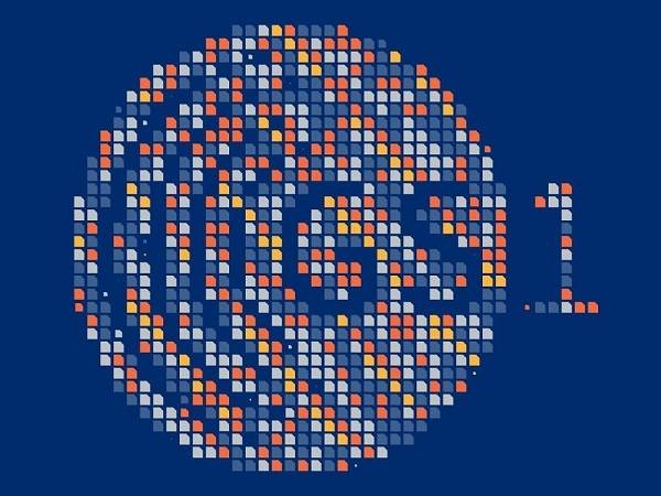 Technoretail - GS1 Italy introduce Circol-UP, il tool per misurare la circular economy 