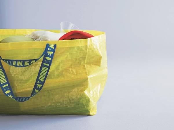 Technoretail - Ikea acquisisce TaskRabbit e arricchisce il proprio e-commerce 