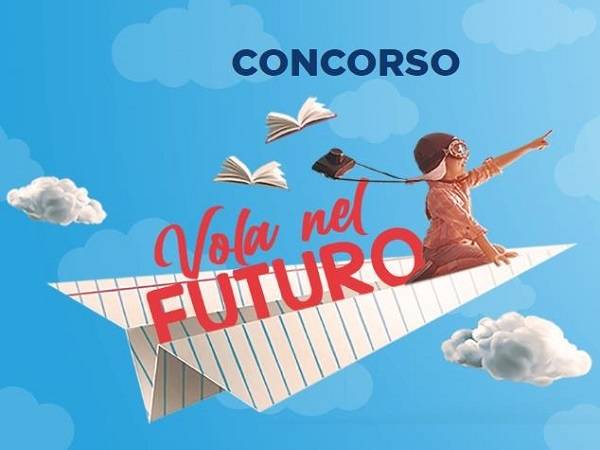 Technoretail - Gruppo Crai lancia il concorso on line “Generazione Futuro” 